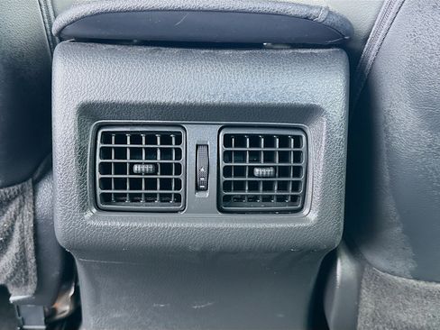 Used 2024 Toyota Camry XSE FWD image 13