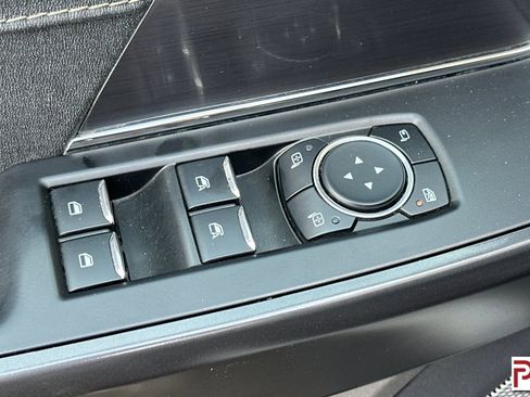 Used 2024 Ford F150 Lariat image 12