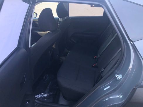 Certified 2025 Hyundai Kona SEL AWD/4WD image 19