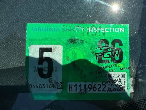 Used 2019 Honda Civic Si image 37