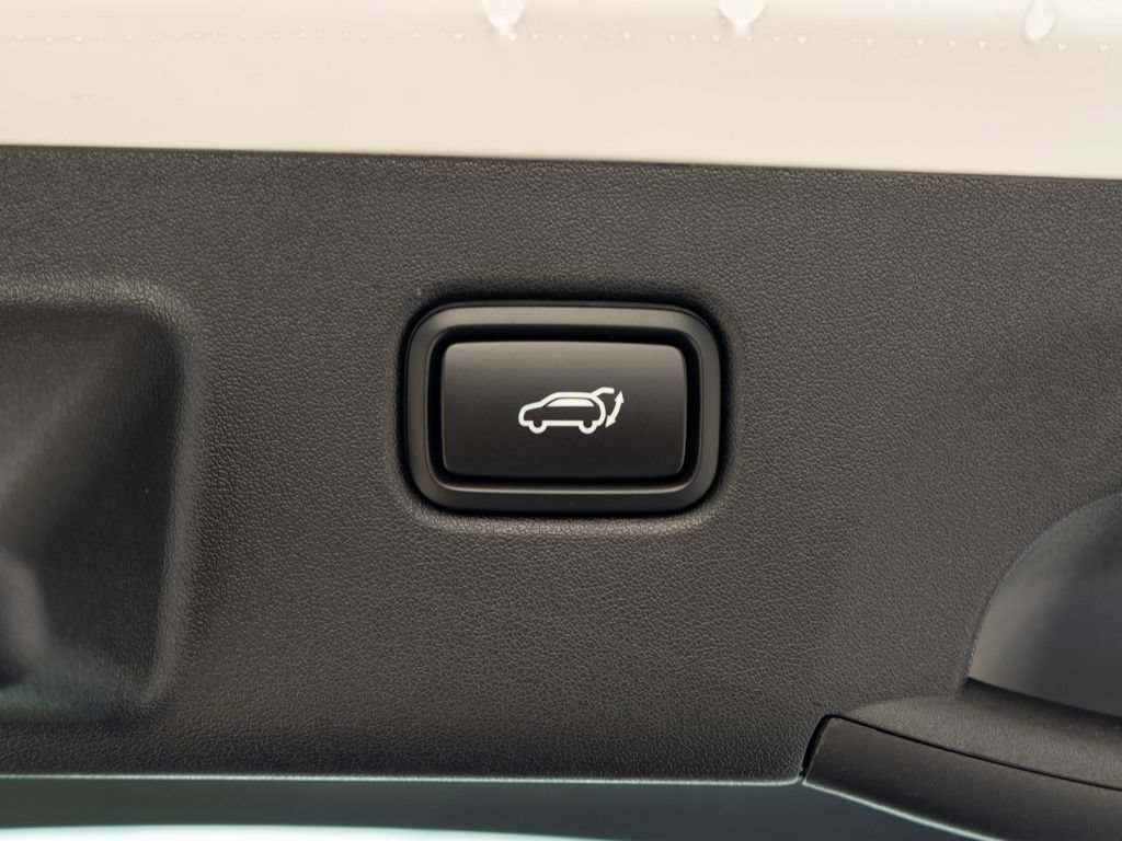 New 2026 Kia EV6 GT-Line AWD/4WD image 34