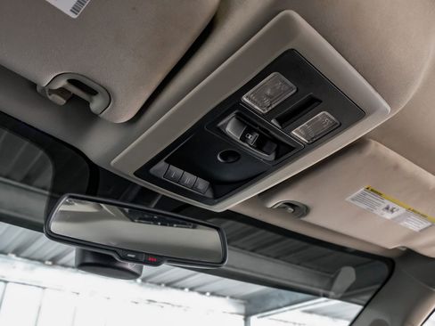 Used 2014 RAM 2500 Laramie w/ Convenience Group image 21