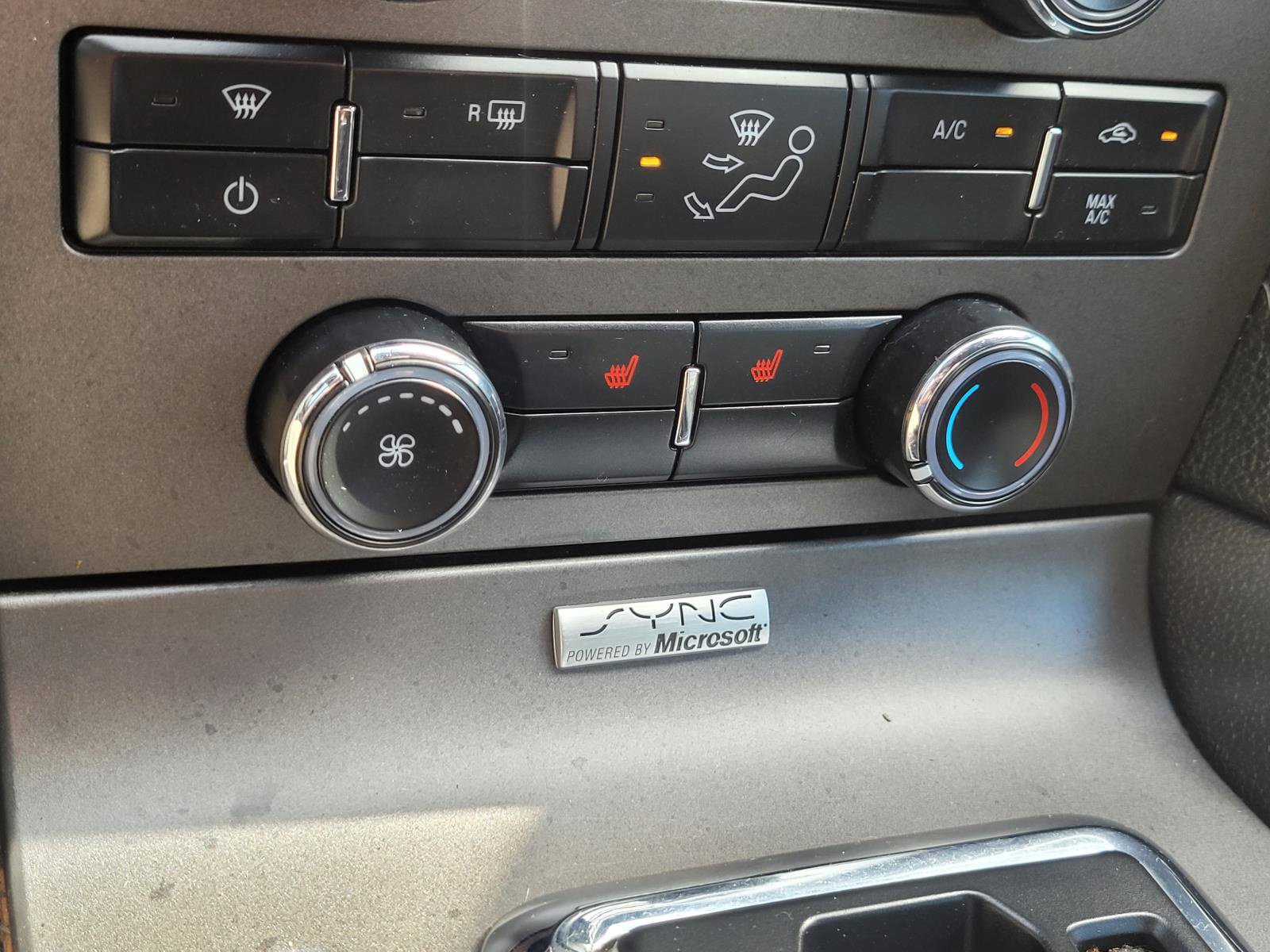 Used 2014 Ford Mustang Premium w/ Comfort Package RWD image 21