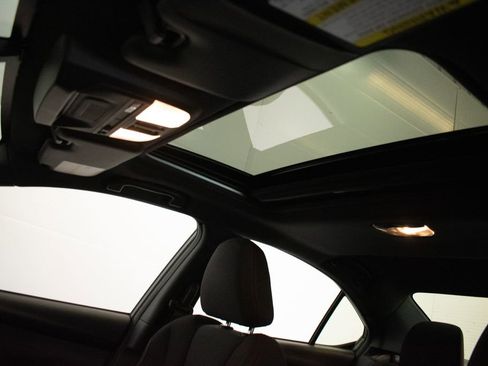 Used 2023 Subaru WRX Premium image 20