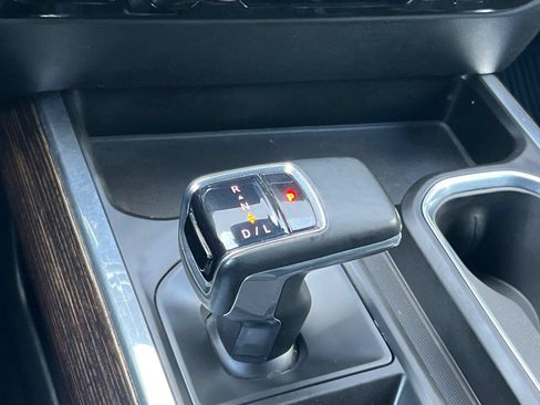 Used 2023 GMC Sierra 1500 Elevation AWD/4WD image 27