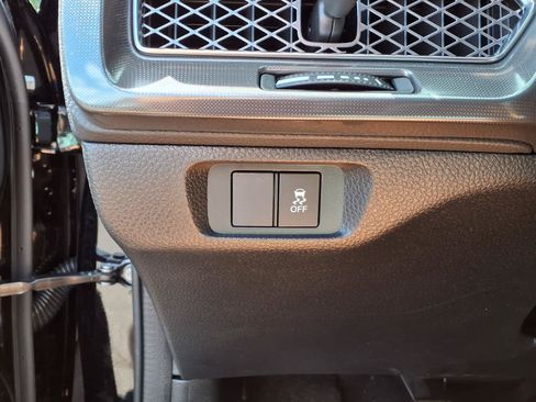 Certified 2026 Acura Integra Type S FWD image 35