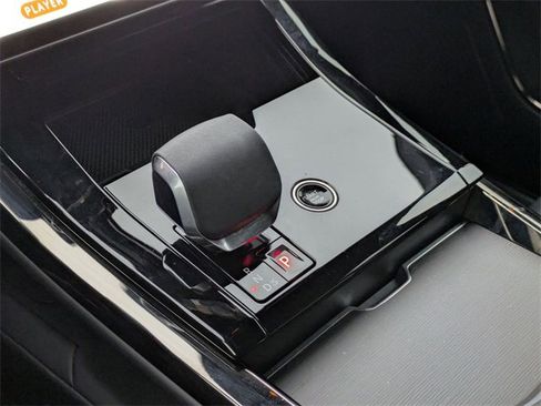 Used 2024 Land Rover Range Rover Sport Dynamic SE image 9