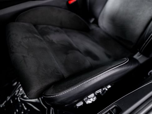 Used 2022 Porsche 718 Boxster Spyder image 28