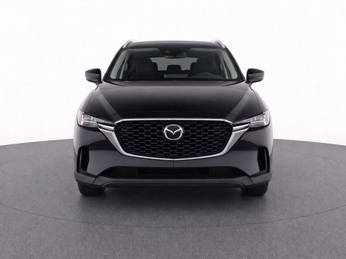 Used 2024 MAZDA CX-90 3.3 Turbo w/ Select Package AWD/4WD image 5