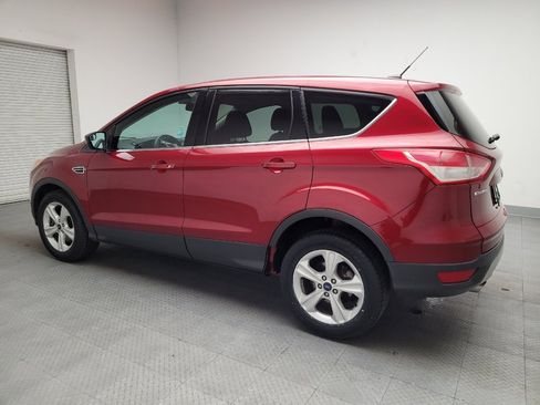 Used 2015 Ford Escape SE image 3