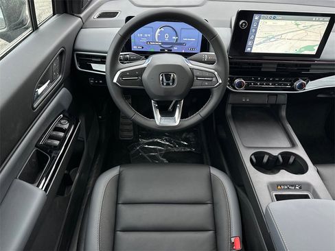 New 2026 Honda Prologue Touring image 21