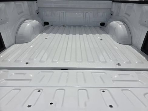 New 2026 Ford F150 XLT w/ Equipment Group 302A MID RWD image 9