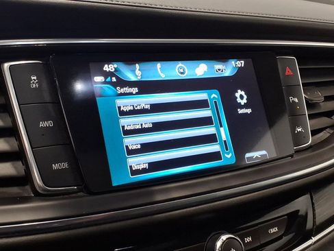 Used 2019 Buick Enclave Avenir w/ Avenir Technology Package image 15