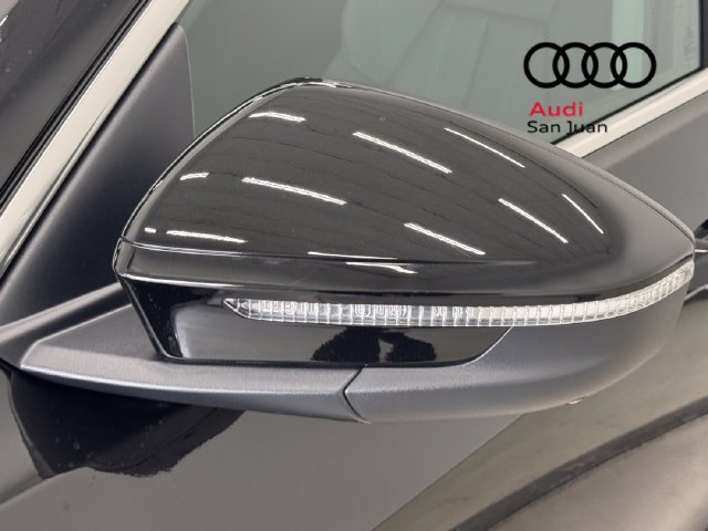 New 2026 Audi Q5 Premium Plus AWD/4WD image 7
