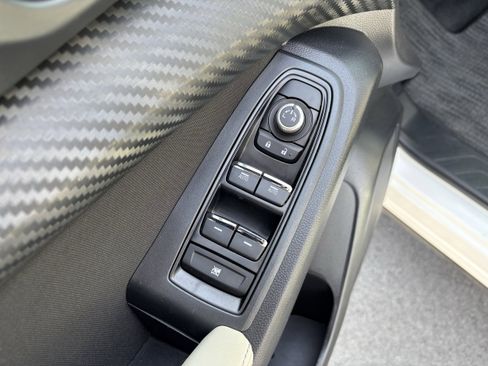 Used 2025 Subaru Ascent Premium image 25