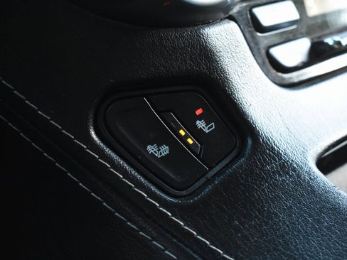 Used 2016 Chevrolet Tahoe LT w/ Luxury Package image 39