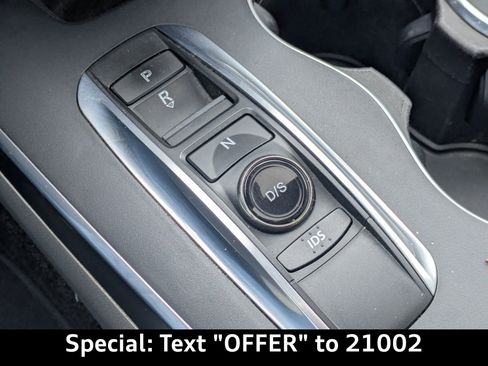 Used 2016 Acura MDX SH-AWD w/ Technology Package image 30