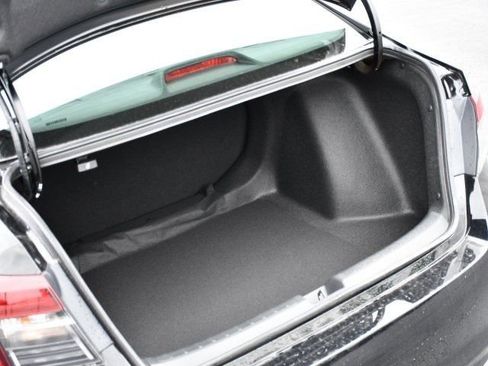 New 2026 Honda Civic LX image 25
