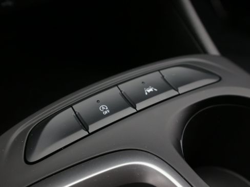 Used 2026 Buick Envista Preferred FWD image 17