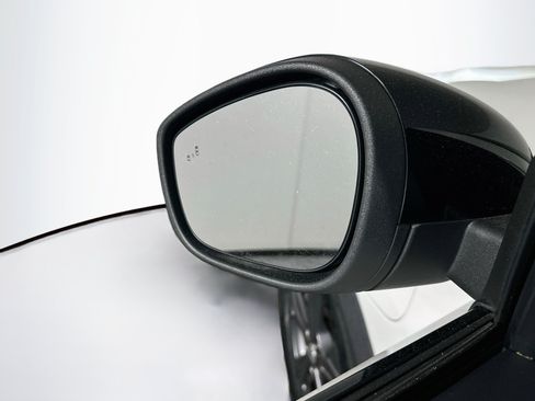 Used 2023 Ford Mustang Mach-E Select RWD image 16