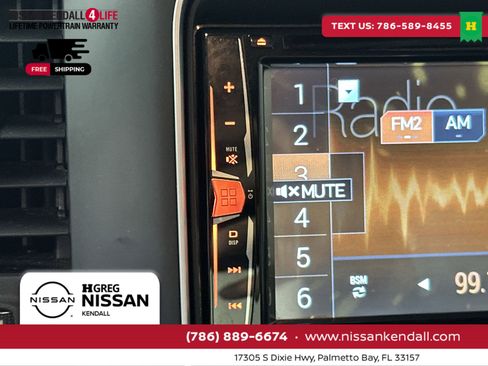 Used 2018 RAM 2500 Tradesman w/ Chrome Appearance Group image 22