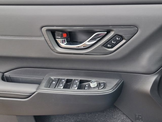 New 2026 Subaru Outback Touring XT AWD/4WD image 13