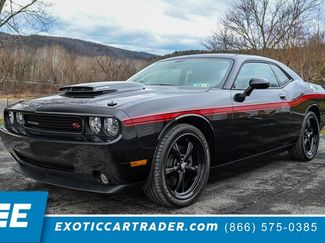 Used 2010 Dodge Challenger R/T w/ Mopar 10 Pkg video 1