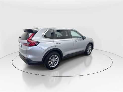 Used 2023 Honda CR-V EX image 8