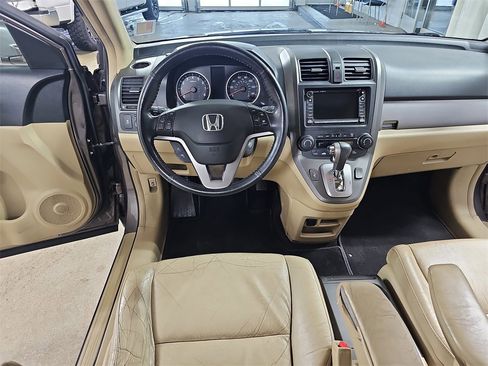 Used 2010 Honda CR-V EX-L image 19