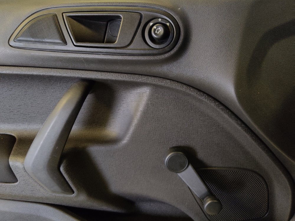 Used 2019 Ford Fiesta S FWD image 27