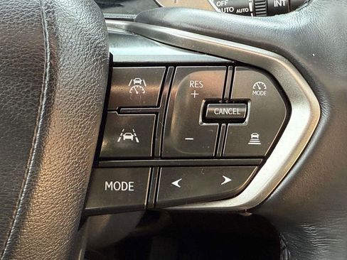 Used 2024 Lexus RX 350 Premium w/ Accessory Package (P2) image 20