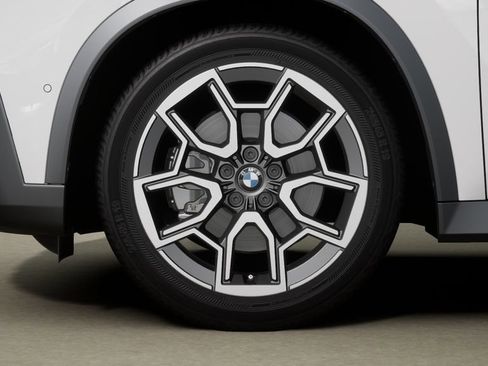 Used 2026 BMW X1 xDrive28i image 31