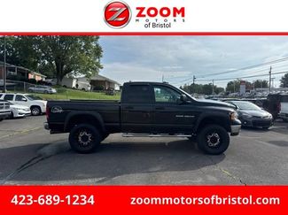 Used 2004 Dodge Ram 3500 Truck SLT w/ Trailer Tow Group AWD/4WD video 1