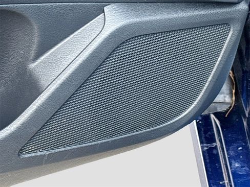 Used 2020 Nissan Altima 2.5 SR w/ Premium Package image 18