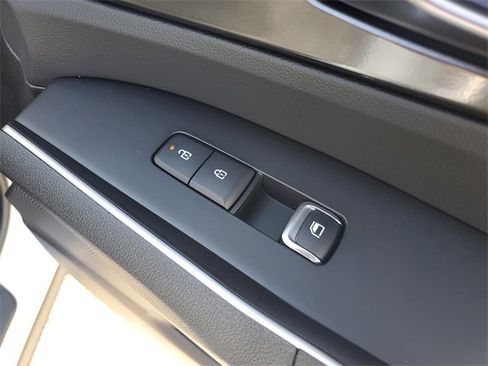 New 2026 Kia Sorento EX image 11