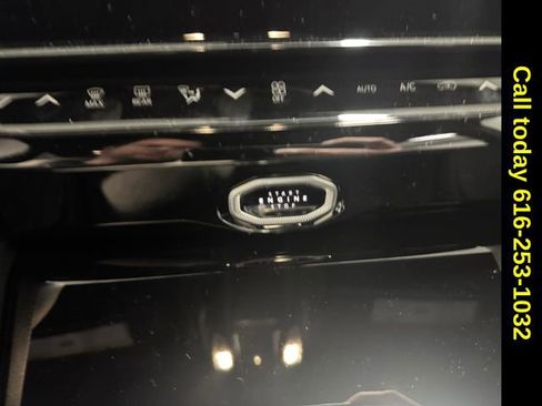 New 2026 Jeep Grand Cherokee Limited image 22