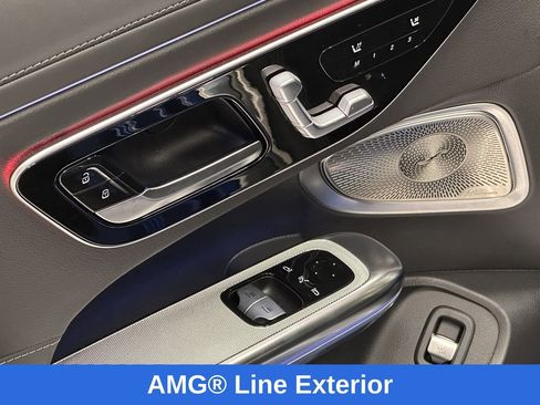 Certified 2024 Mercedes-Benz CLE 300 4MATIC Coupe image 11