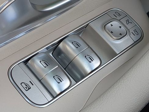 Used 2023 Mercedes-Benz GLE 450 GLE 450 image 25