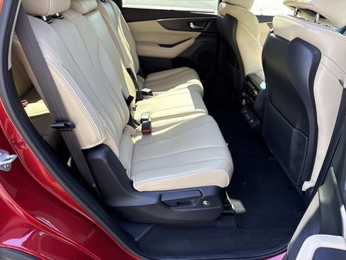 Used 2023 Acura MDX w/ Advance Package AWD/4WD image 21