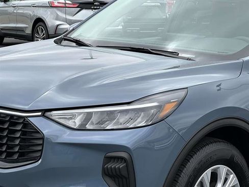 Used 2024 Ford Escape Active w/ Tech Pack #2 image 7