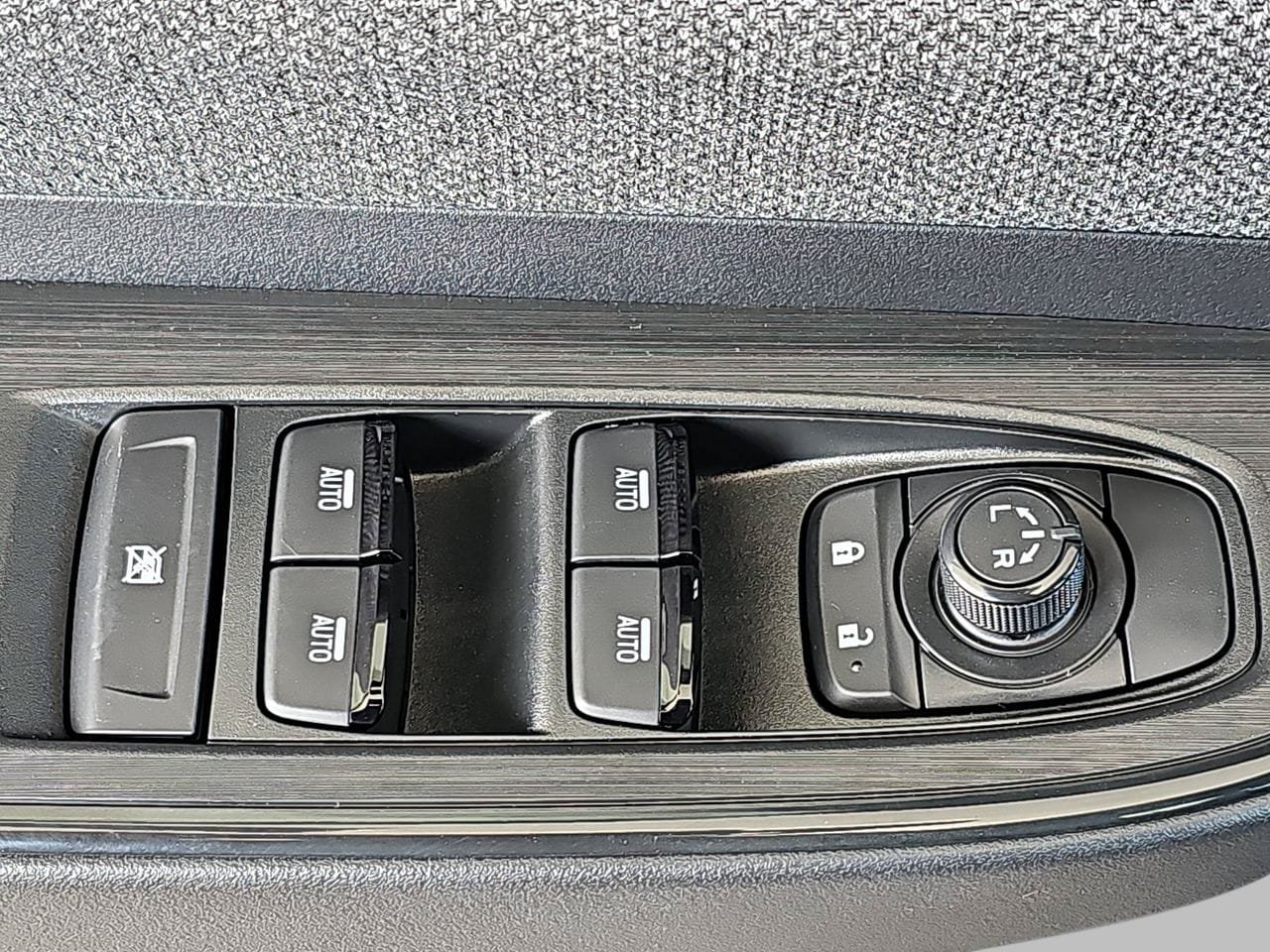 New 2026 Subaru Outback Premium AWD/4WD image 29