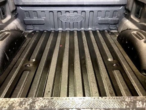 Used 2021 Ford F150 Raptor w/ Equipment Group 801A High image 9