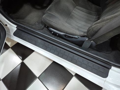 Used 1995 Pontiac Firebird Formula image 82