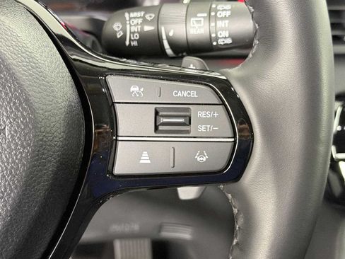 Used 2025 Honda Pilot EX-L image 27