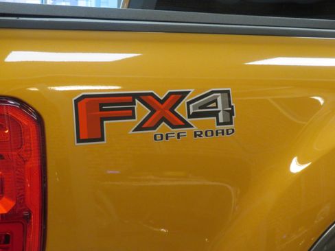 Used 2019 Ford Ranger XLT w/ Equipment Group 302A Luxury AWD/4WD image 64