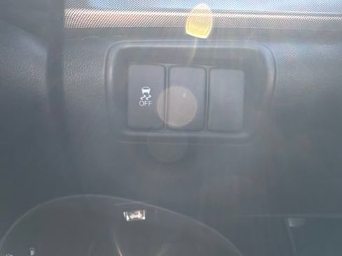 Used 2013 Acura TL SH-AWD image 12