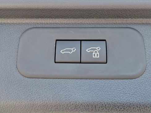 Certified 2026 Toyota Grand Highlander Limited image 30