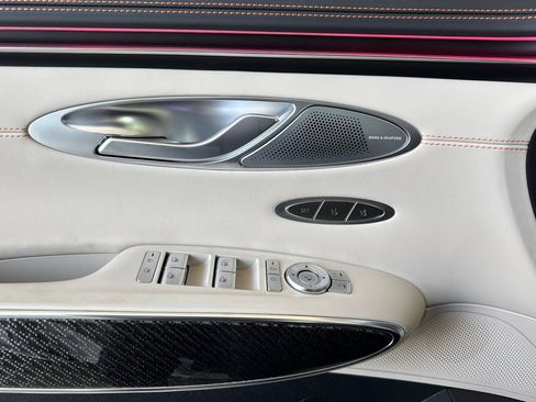 New 2026 Genesis GV70 3.5T Sport Prestige image 10