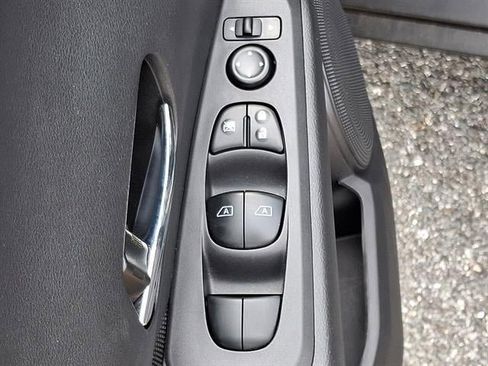 Certified 2024 Nissan Kicks SV image 24