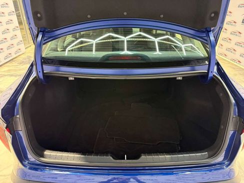 Used 2025 Kia K4 LXS image 50